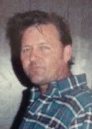 Obituary: Albert "Sonny" Willis