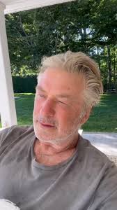 #alecbaldwin #hilariabaldwin #thebaldwins #rqn #requination