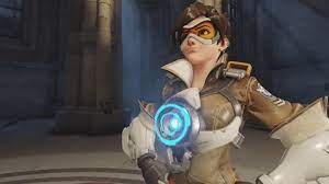 Tracer GIFs - Get the best gif on GIFER