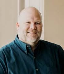 CPAs and Consultants for Food & Ag Businesses