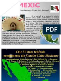 Check spelling or type a new query. Mexic Prezentare