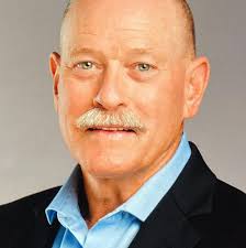 Claymurphyforstjohns