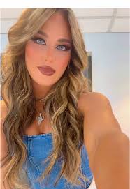 Exploring the Meaning of Ambitious: Word of the Day