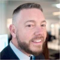 2100+ "Ramage'" profiles