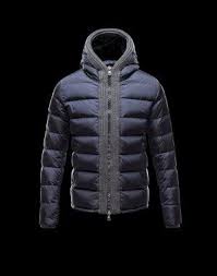 Découvrez notre sélection de doudounes homme : Moncler Doudoune Homme Doudoune Homme Doudoune Moncler Homme Doudoune Moncler