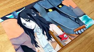 Cart Titan Pieck Finger Fanart Discover And Share The Best Gifs On Tenor Hello dear friends i've come today with the finished drawing of pieck finger aka cart titan with steps and simple edit hope you like it :heartpulse