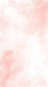 ピンク 壁紙