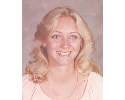 Lynda Merrill Obituary (2016)