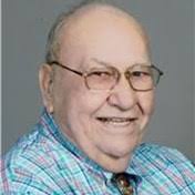 Search James Roller Obituaries and Funeral Services