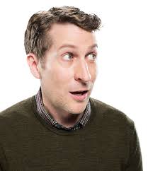 The Top Things to See or Do in Seattle: May 2016