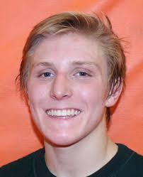 Brentsville's Killian Cardinale, Austin Obermeyer win state wrestling  titles as Tigers finish third overall