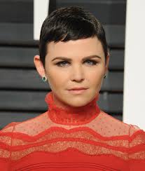 3 other top hairstyles for round faces. 25 Short Hairstyles For Round Faces Flattering Hairstyles For Round Face Shapes