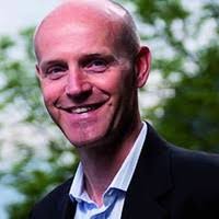 80+ "Peter Hug" profiles