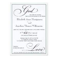 Finest designs of christian invitations also available here. 350 Christian Wedding Invitations Ideas In 2021 Christian Wedding Invitations Christian Wedding Wedding Invitations