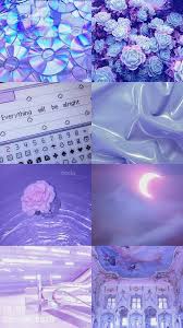 Edgy aesthetic grunge tumblr backgrounds 2394586 hd wallpaper. Wallpaper Iphone Aesthetic Tumblr Aesthetic Pastel Purple Wallpaper Videos Laughs