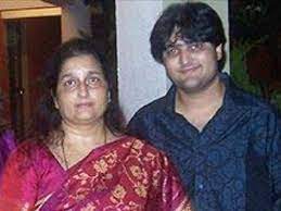 ) is a popular playback. Aditya Paudwal Anuradha Paudwal S Son Aditya Succumbs To Kidney Failure At 35 The Economic Times