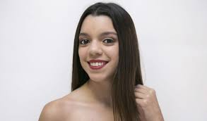 Conocé a las argentinas que participan del certamen Miss Turismo  Internacional