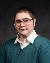 Angel Welch's Instagram, Twitter & Facebook