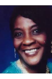 Thelma Powell Askew Obituary in Valdosta at Stevens Funeral Home, Inc.