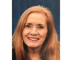 Deborah Gallegos's Instagram, Twitter & Facebook