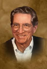 Dr. E.K. "Doc" Ragsdale