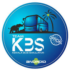 Looking for the definition of kbs? Team Kbs Android Home Facebook