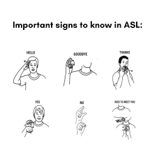 Maybe you would like to learn more about one of these? This Friday We Would Like To Remember Their Voices Facebook