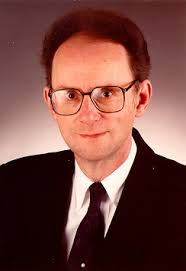 Dr. James Adrian's Construction Education & Training Site Online