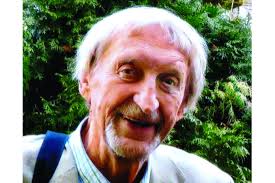 Christen fuer Afrika