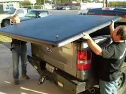 Serving austin & san antonio, texas since 2005, tht is the locally owned market leader in truck accessories in the central texas region. New Used Undercover Sale Hard Truck Tonneau Bed Cover Up For Sale In San Antonio Texas Classified Americanlisted Com