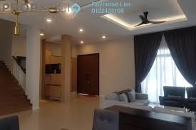 Taman puncak indah is only 8km easy of klcc. Puncak Indah Ampang For Sale In Ampang Propsocial