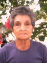 Josefa Silva Family History & Historical Records