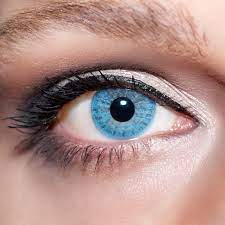 Blaue kristall box l gewährt 100000 blaue kristalle. Kristall Blaue Kontaktlinsen Google Suche Farbige Kontaktlinsen Grune Kontaktlinsen Kontaktlinsen Farbe
