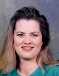 Obituary for Angie Denise Deas