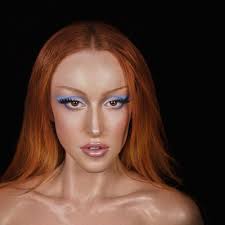 Miss Madeline & Ayla D'lyla