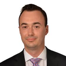 Archive: MSA Class of 2017