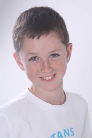 Cameron Creighton's Instagram, Twitter & Facebook