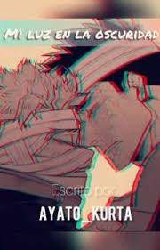 Historias de Endehawks