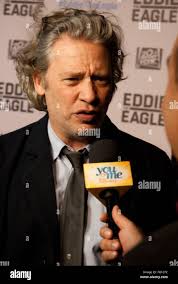 Dexter way hi-res stock photography and images