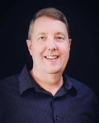 Christopher Alan Olson Obituary February 16, 2025