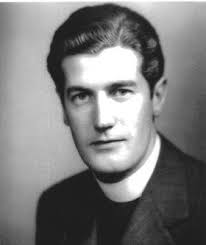 WILLA CATHER in JAFFREY