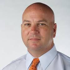 Sports Media Archives