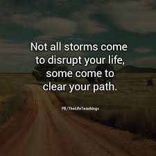 Order Out Of Chaos Empowering Quotes Inspirational Quotes Motivation Inspirational Quotes