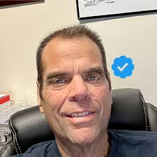 Mark Friedman (@friedo1033)