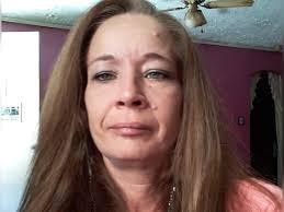 Dallas Ann McPhun's Obituary