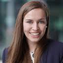 Julia von Weiler ... Rico Weiler auf xing.com