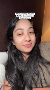 Brandi Redmond Cheerleading