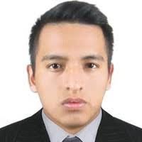 50+ "Dan Tamara" profiles