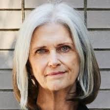 The American Institute of Architects Presents Its Highest Honor to Yale  University's Deborah Berke