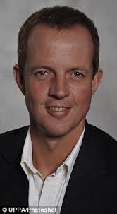 Christine Blower pay rise: 10% increase for teachers' union chief